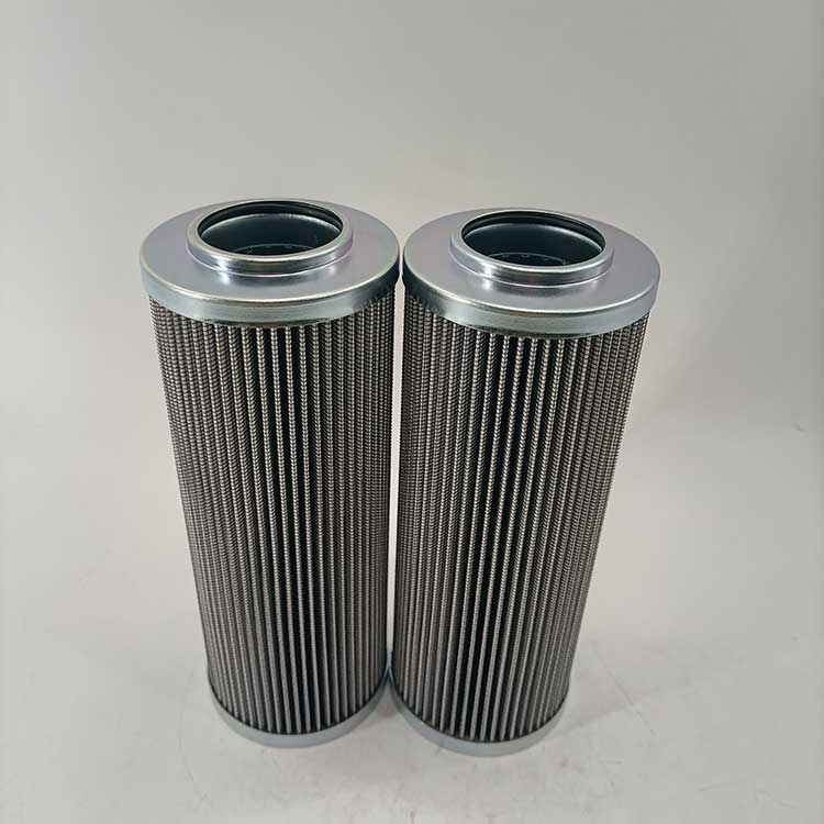 银河999小玛丽水果游戏供应替代增田滤芯VLM04-150S-04T