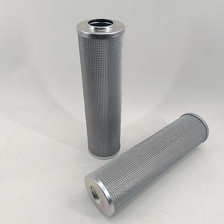 银河999小玛丽水果游戏供应电厂汽轮机顶轴油泵出口滤芯DQ8302GA10H3.5C