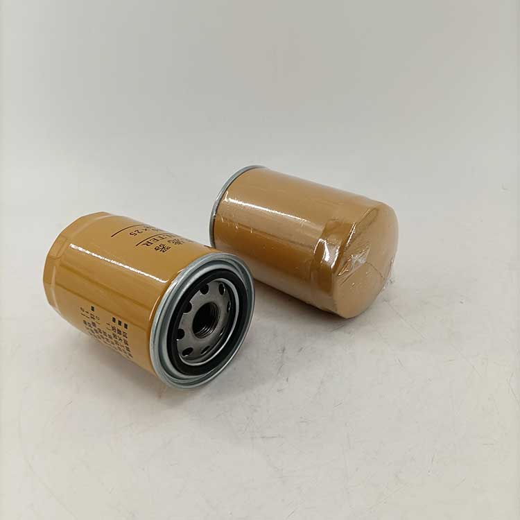 银河999小玛丽水果游戏供应机油滤芯SFC-3510E