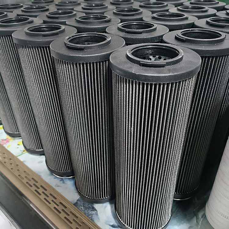 银河999小玛丽水果游戏供应ZNGL01010301 100μm润滑油滤芯