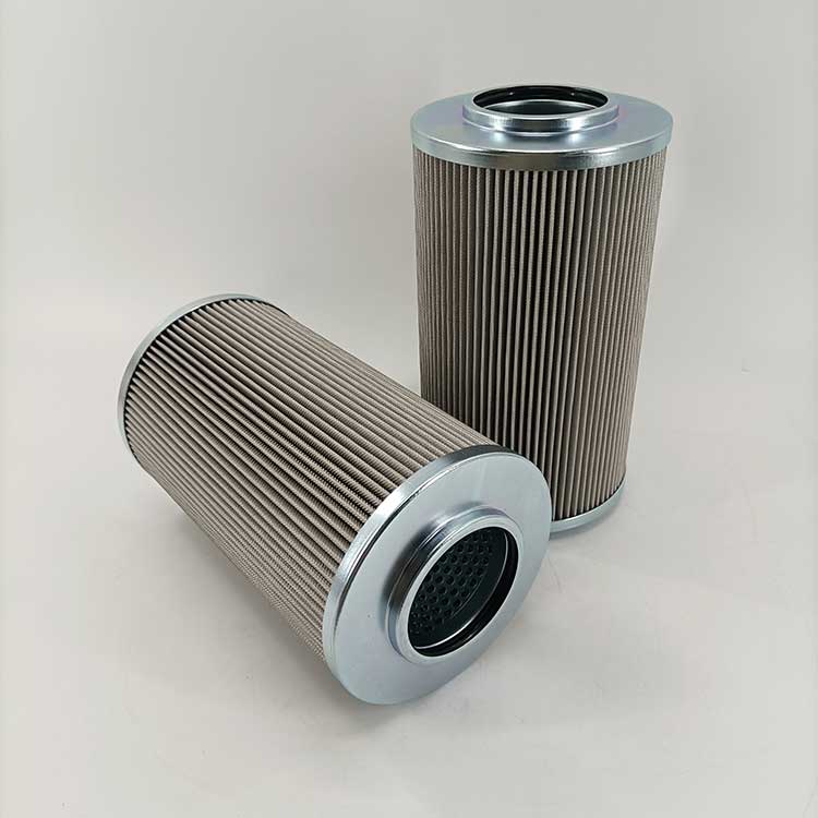 银河999小玛丽水果游戏供应350LEN0160-PWR10A00-V5,0-M-R6液压油滤芯