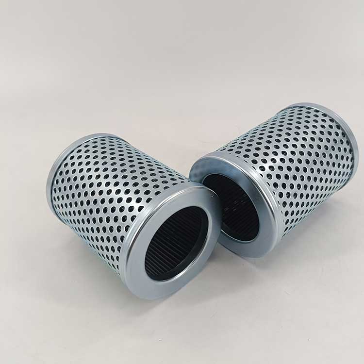 银河999小玛丽水果游戏供应P-MVF-01-3C替代大生滤芯