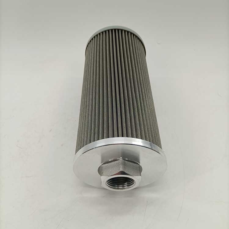 银河999小玛丽水果游戏供应V4051B6C20替代威格士滤芯