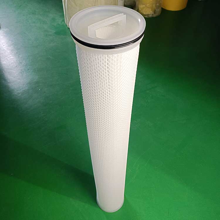 银河999小玛丽水果游戏供应HFU640UY100J大流量水滤芯