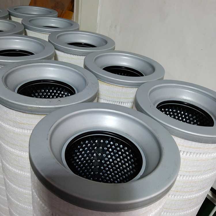 银河999小玛丽水果游戏供应抗燃油滤芯HC8400FCP26H