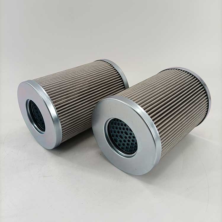 银河999小玛丽水果游戏供应R928005891替代力士乐油滤芯