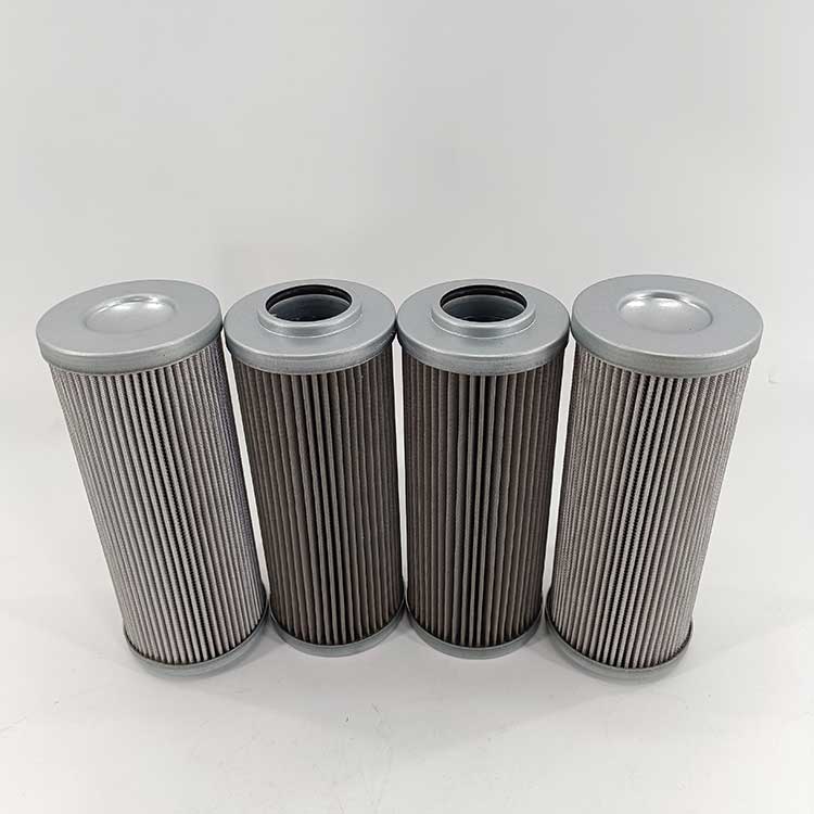 银河999小玛丽水果游戏供应L-913-1替代大生滤芯