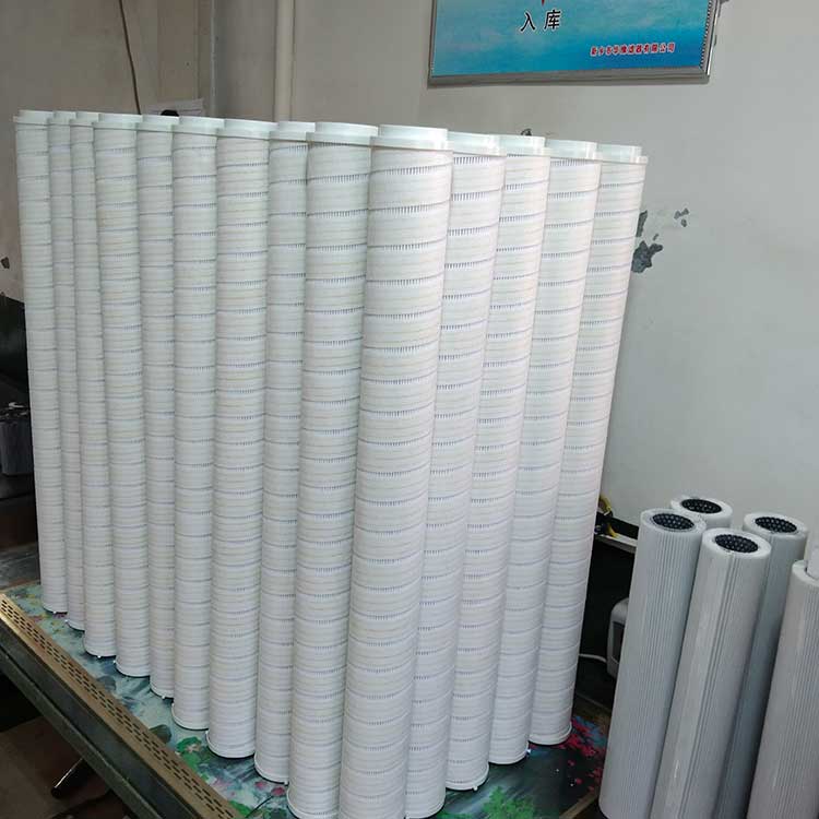 银河999小玛丽水果游戏供应液压油过滤器滤芯HC8904FRS39ZX573