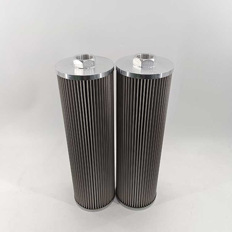 银河999小玛丽水果游戏供应润滑油滤芯H8314F126KR