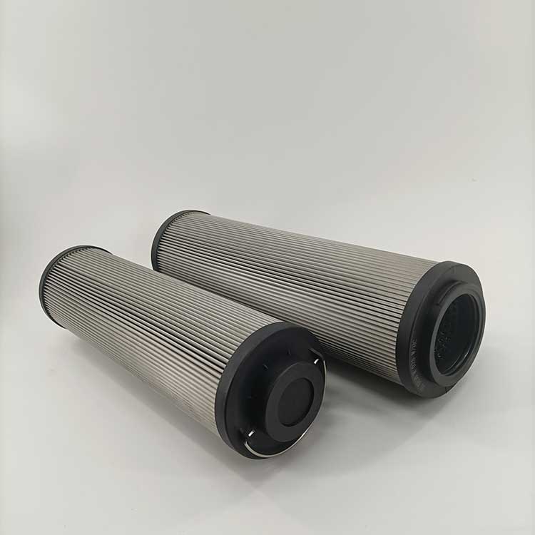 银河999小玛丽水果游戏供应0240R10BN/HC油滤芯