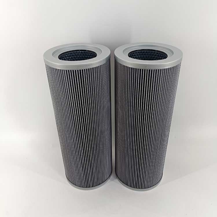 银河999小玛丽水果游戏供应10YEN 0160 H10XLA00-P2.2-M-R5润滑油滤芯