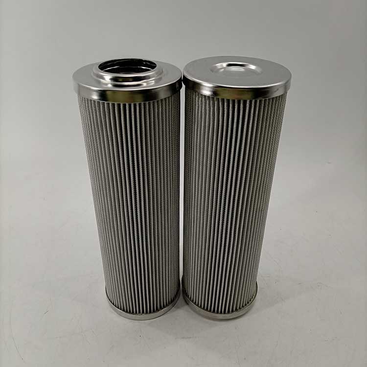 银河999小玛丽水果游戏供应替代力士乐滤芯