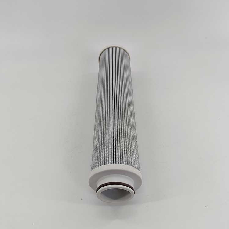 银河999小玛丽水果游戏供应替代雅歌滤芯P2071701