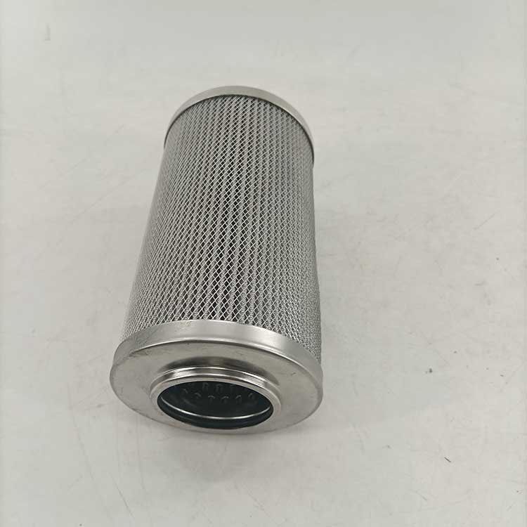 银河999小玛丽水果游戏供应G00966替代派克滤芯