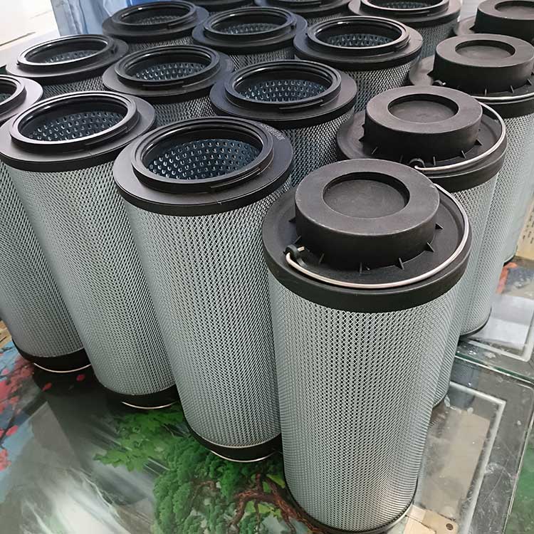 银河999小玛丽水果游戏供应0950R005BN/HC替代贺德克回油滤芯