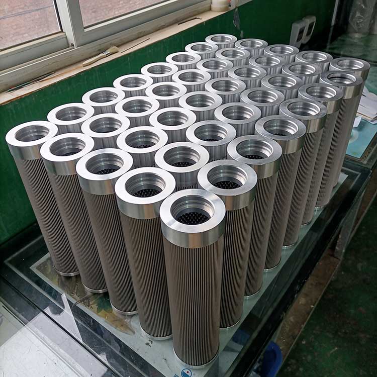 银河999小玛丽水果游戏供应GDZ63.3.5过滤器油滤芯