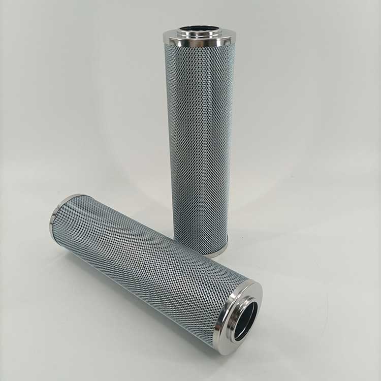 银河999小玛丽水果游戏供应V2.1260-26替代雅歌滤芯