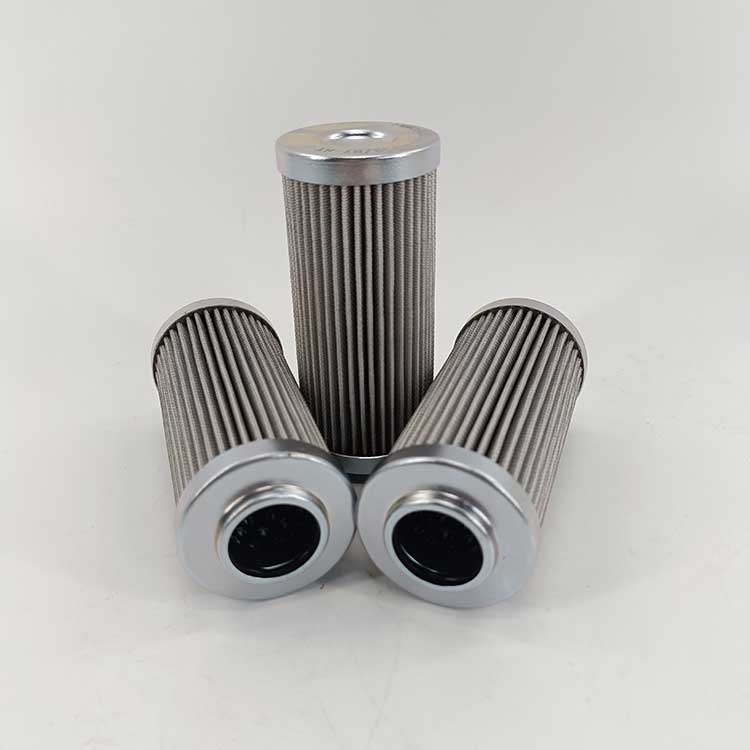 银河999小玛丽水果游戏供应替代大生滤芯VN-06A-150W