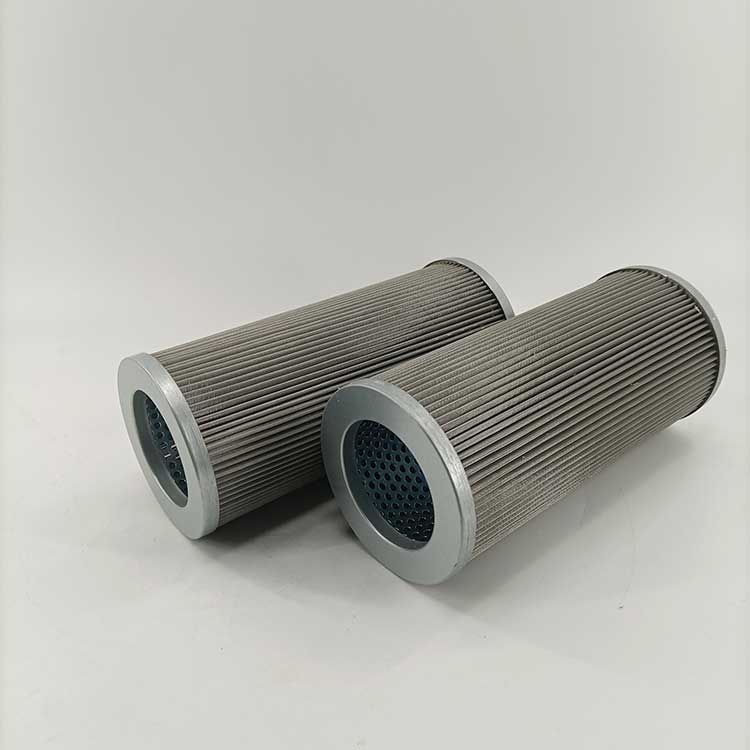 银河999小玛丽水果游戏供应R928005998替代力士乐滤芯