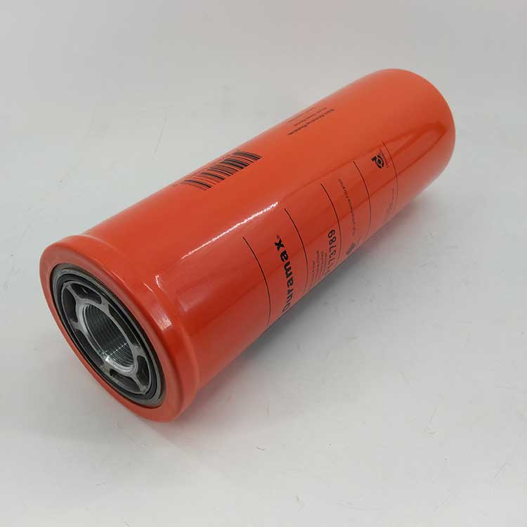 银河999小玛丽水果游戏供应P173789旋装机油滤芯