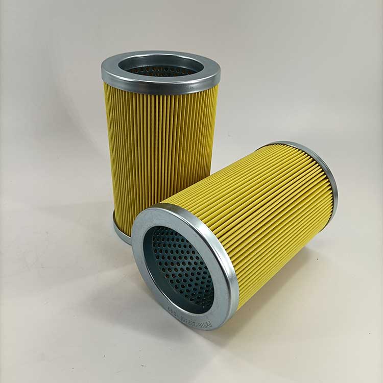 银河999小玛丽水果游戏供应替代增田滤芯FRE06-10S06T