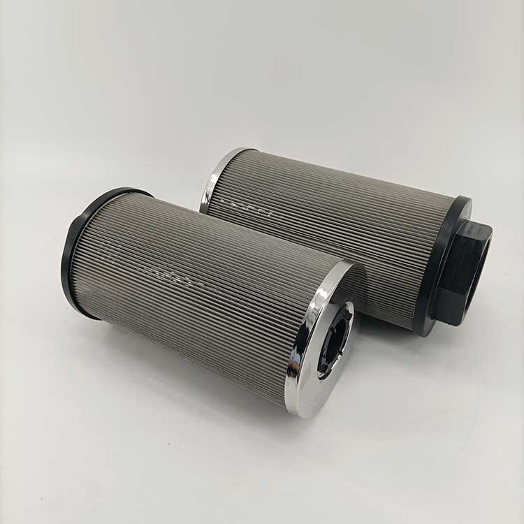 银河999小玛丽水果游戏供应替代富卓滤芯RLR200B10B