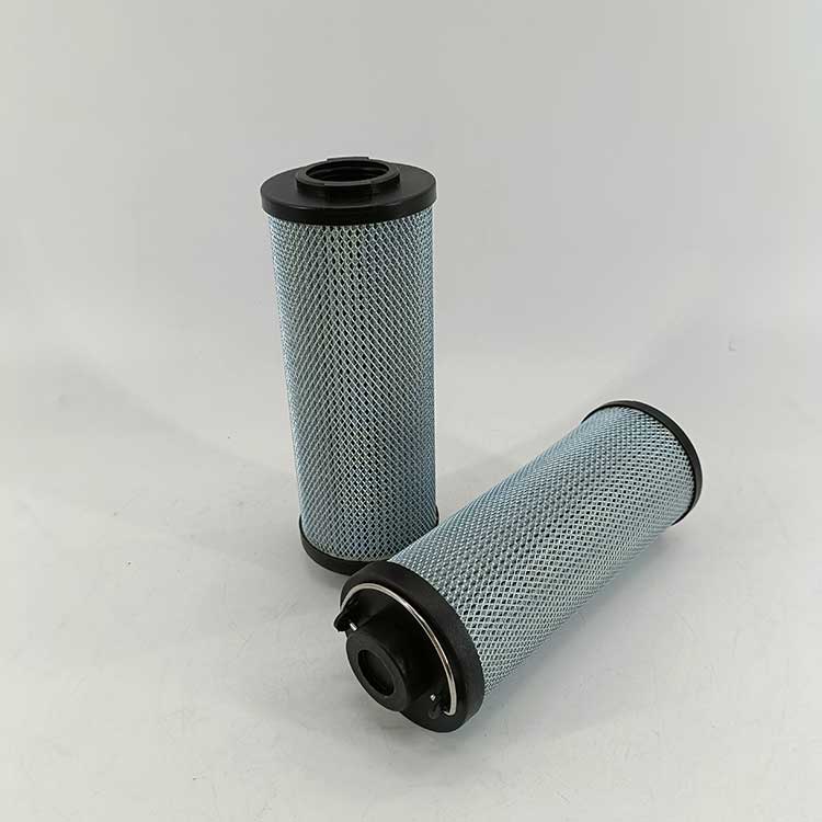 银河999小玛丽水果游戏供应0330R20BN4HC替代贺德克回油滤芯