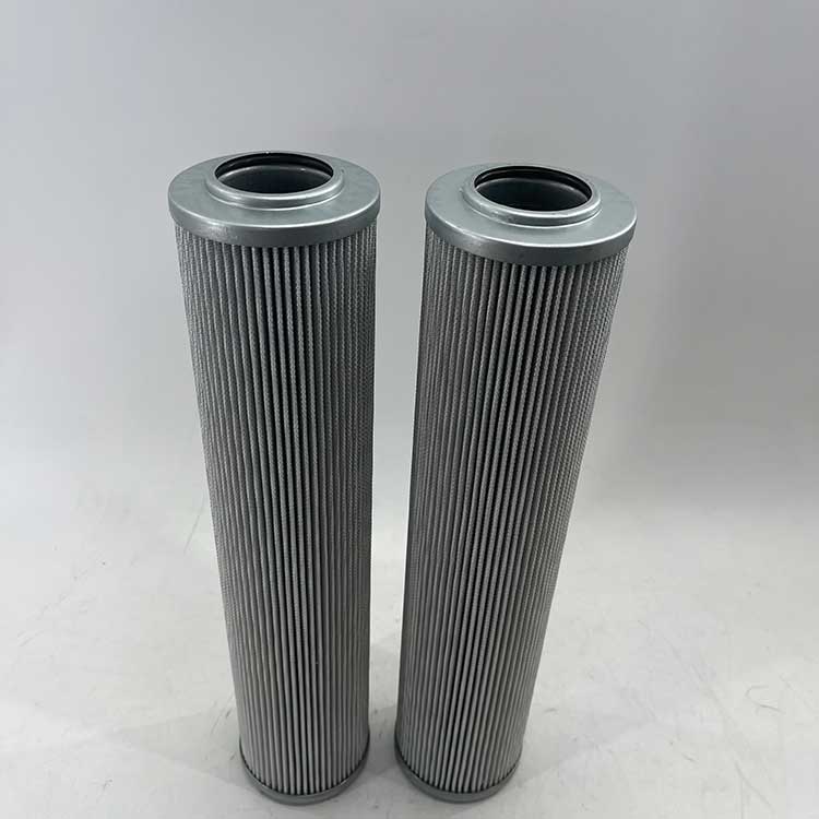 银河999小玛丽水果游戏供应1.0400H10XL-A00-0-M(R928005963)替代力士乐滤芯