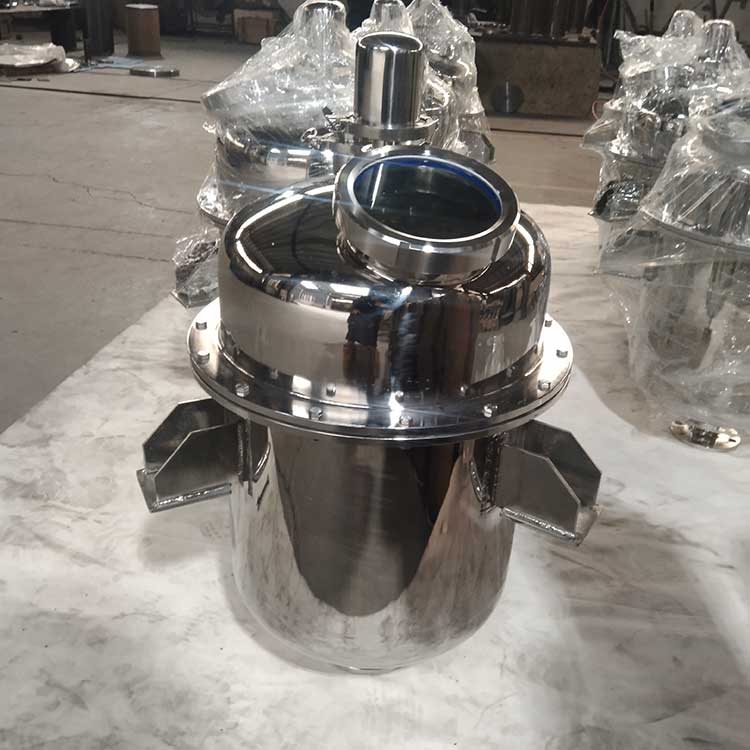 银河999小玛丽水果游戏供应不锈钢计量罐立式 液体、粉末颗粒固体称重