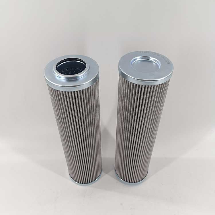 银河999小玛丽水果游戏供应R928017451替代力士乐液压油滤芯