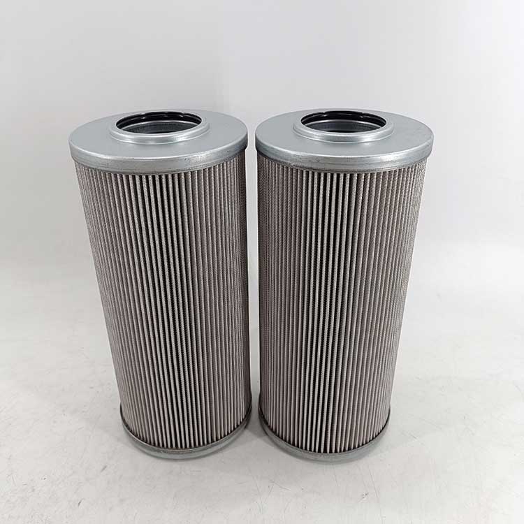 银河999小玛丽水果游戏供应替代力士乐起重机液压油滤芯R928006916