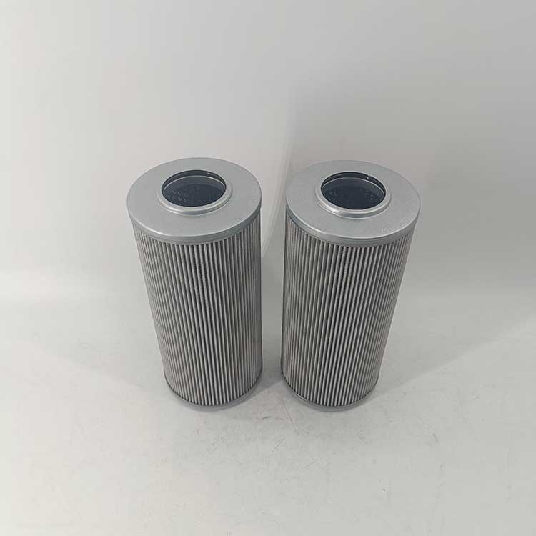 银河999小玛丽水果游戏供应F26-02-000替代威尔克森油滤芯