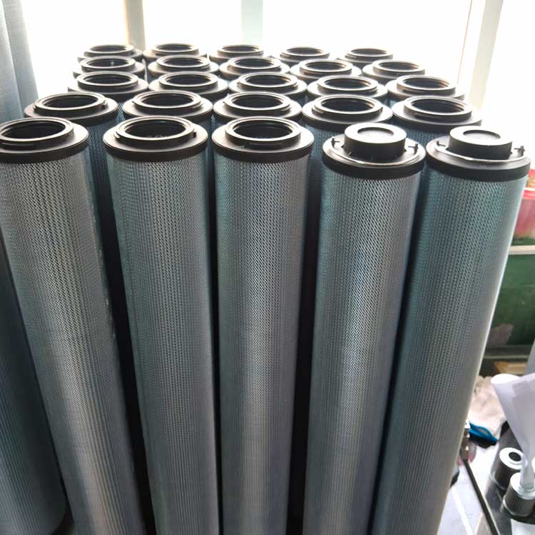 银河999小玛丽水果游戏供应1700R010BN3HC替代贺德克回油滤芯