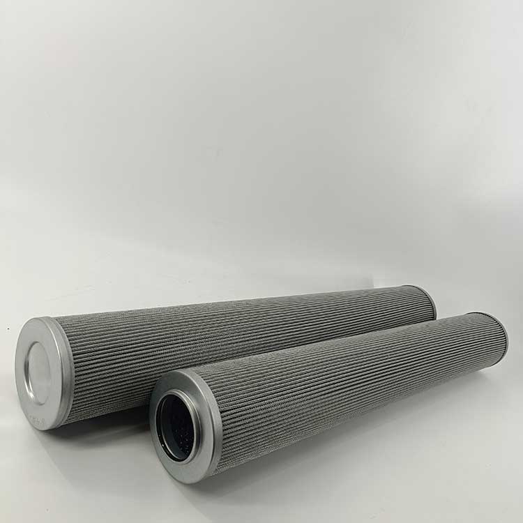 银河999小玛丽水果游戏供应HY450W/HC120液压油过滤器滤芯