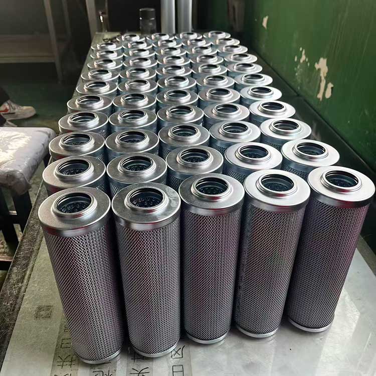 银河999小玛丽水果游戏供应管道液压油滤芯LH0030D3BN3HC