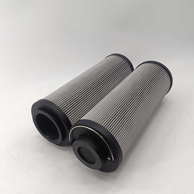 银河999小玛丽水果游戏供应磨煤机油站滤芯DFLQF-004F-T2.5L400E3W20S1