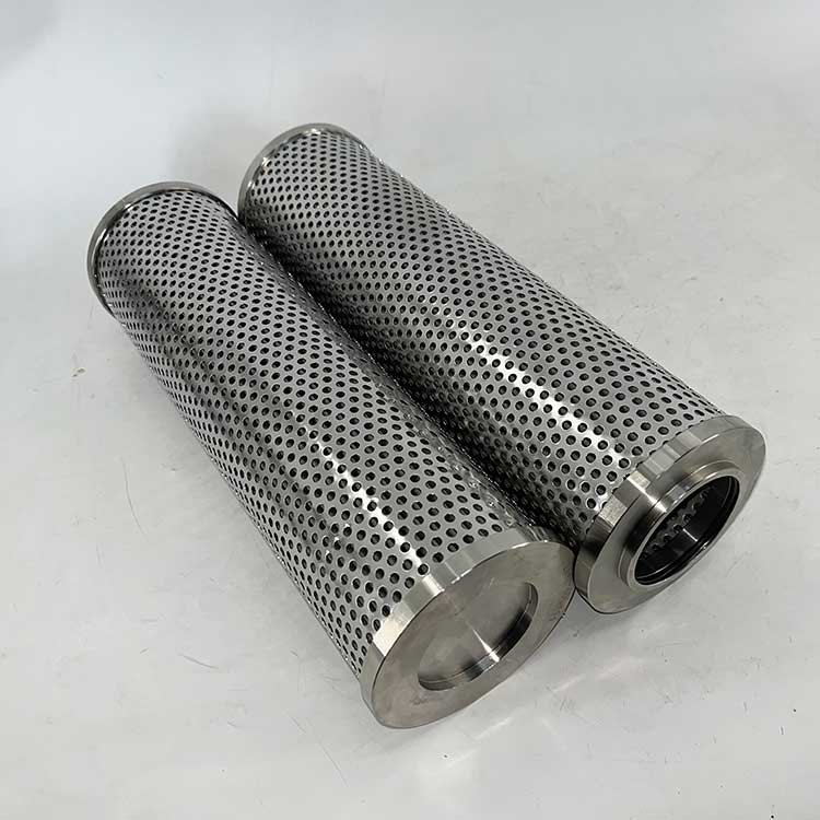 银河999小玛丽水果游戏供应风电液压站滤芯61954006-00HAWE