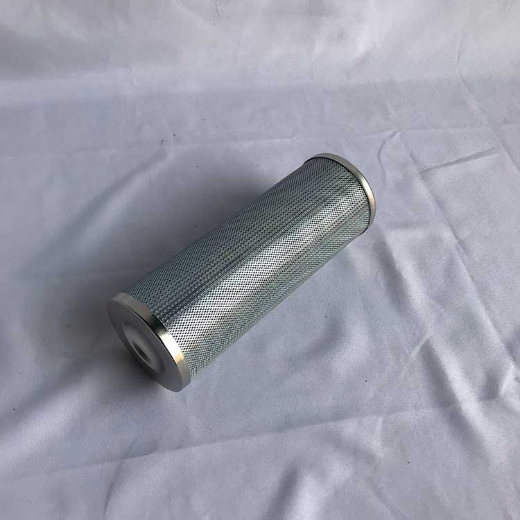 银河999小玛丽水果游戏供应油站循环泵动力油滤芯M73993-560*20FS