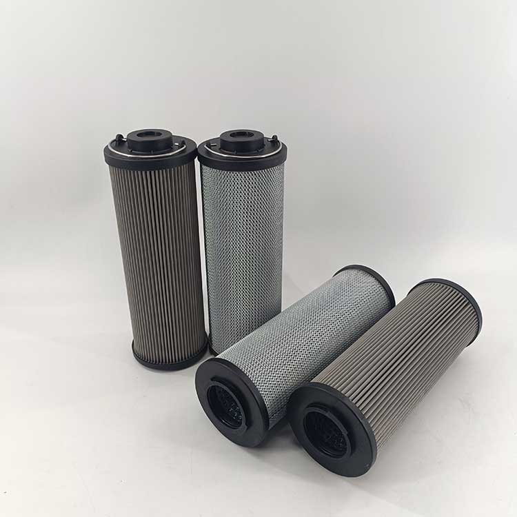 银河999小玛丽水果游戏供应替代贺德克回油滤芯0330R010BN3HC-KB