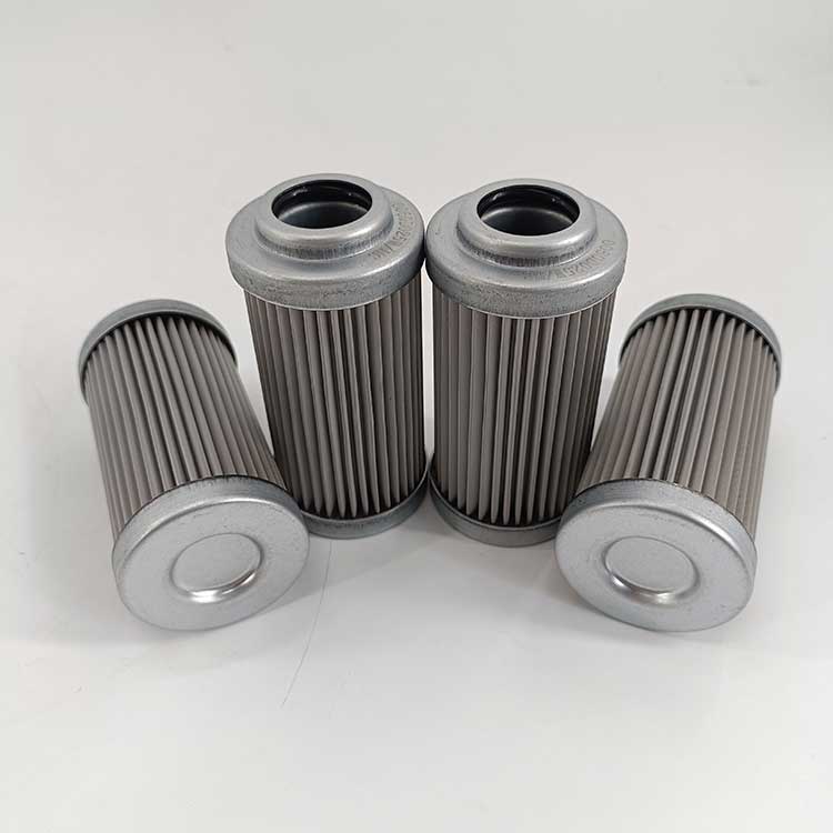 银河999小玛丽水果游戏供应高压管路过滤器滤芯HDX100*10