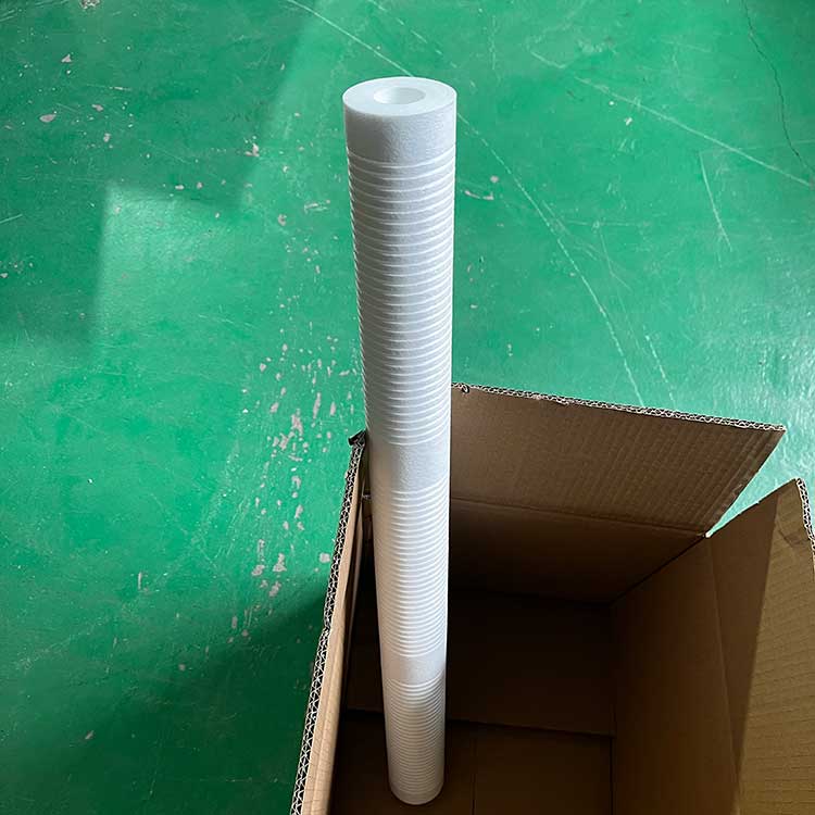 银河999小玛丽水果游戏供应水过滤器用LX1016-10PP/28*62滤芯