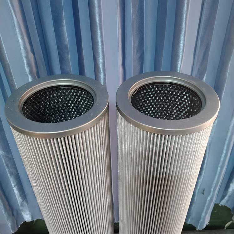 银河999小玛丽水果游戏供应替代派克回油滤芯FC1303.Q010.BS