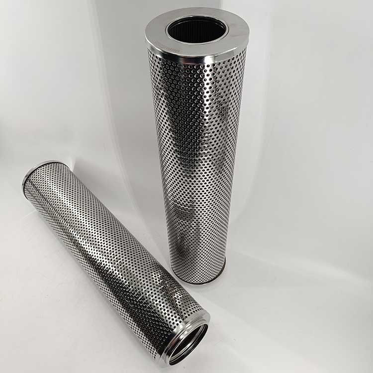 银河999小玛丽水果游戏供应旁路过滤器滤芯SDFC油站液压油除杂质