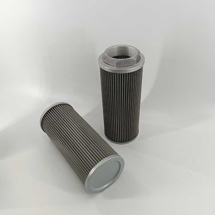 银河999小玛丽水果游戏供应替代大生冷却器油滤芯SA-GM-04Z