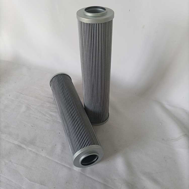 银河999小玛丽水果游戏供应轴流机润滑油滤芯K25095-454*20FS