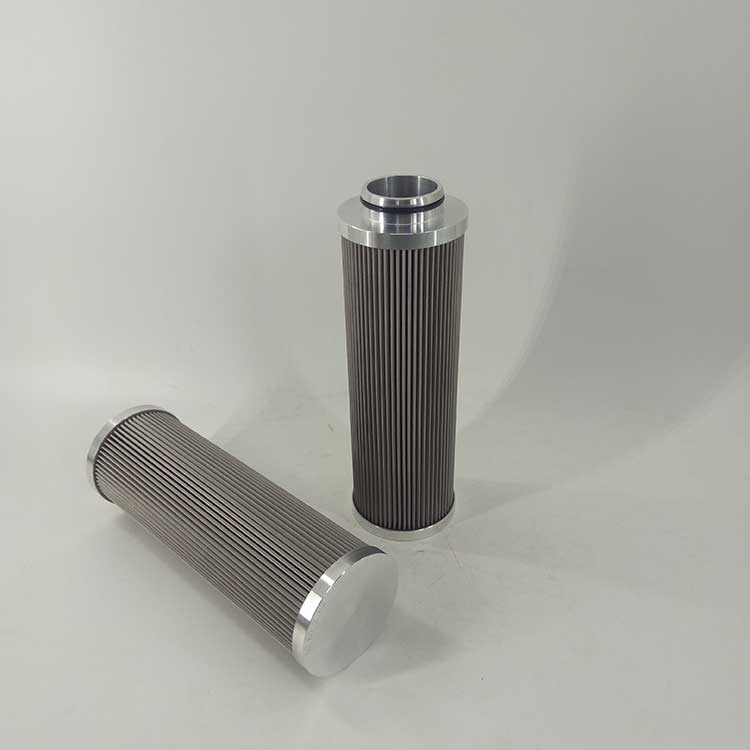 银河999小玛丽水果游戏供应BEZSJ122056液压吸油过滤器滤芯