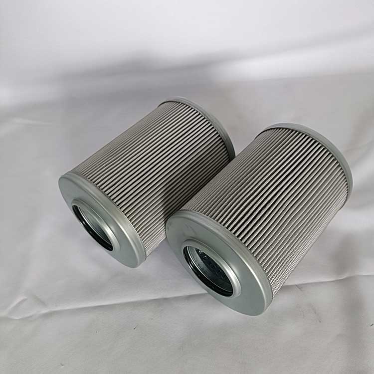 银河999小玛丽水果游戏供应替代UFI液压油滤器滤芯ERB21NFC