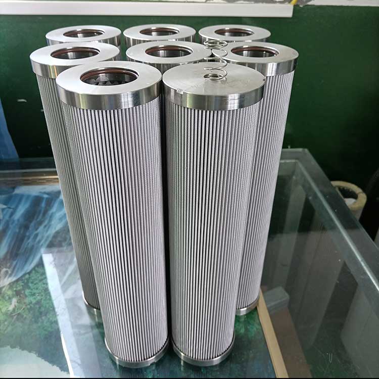 银河999小玛丽水果游戏供应CKT220DR1替代索菲玛电厂汽轮机滤芯