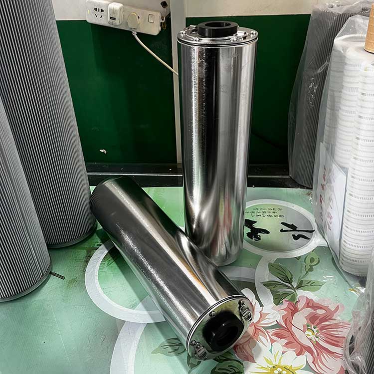 银河999小玛丽水果游戏生产供应阴离子树脂油液除酸滤芯