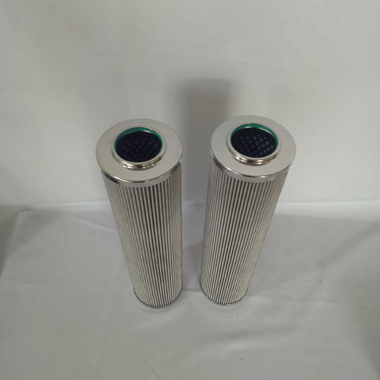 银河999小玛丽水果游戏供应油站液压泵除杂滤芯PI 5160 5M